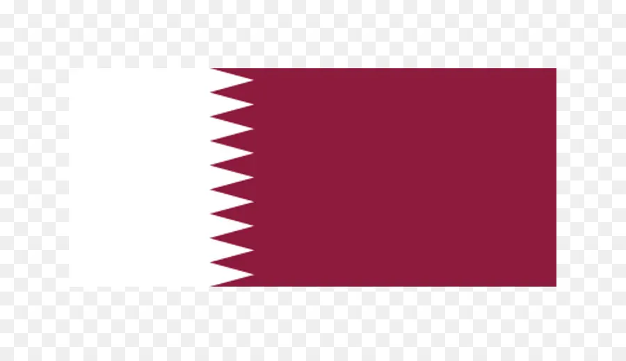 Bandera De Bahrein，Bahrain PNG
