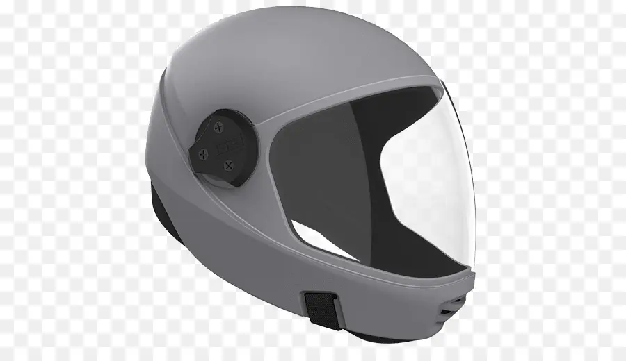 Casco，Paracaidismo PNG