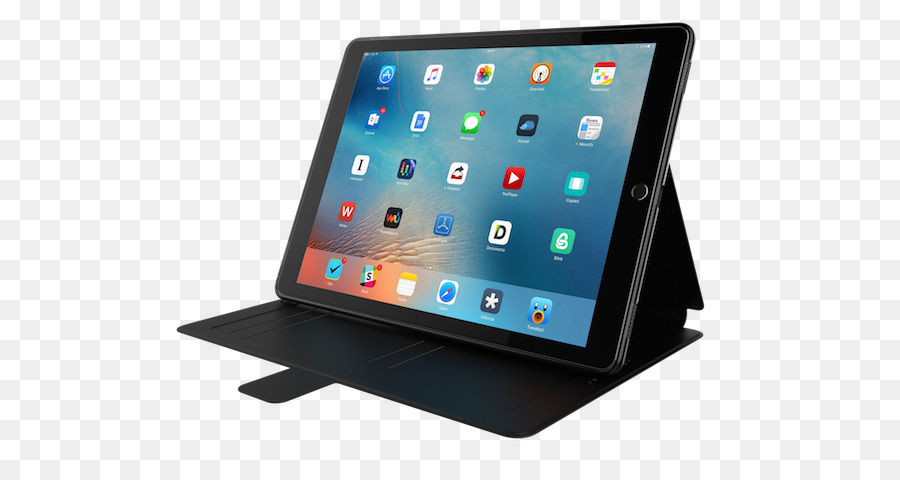 Ipad，Ipad 4 PNG