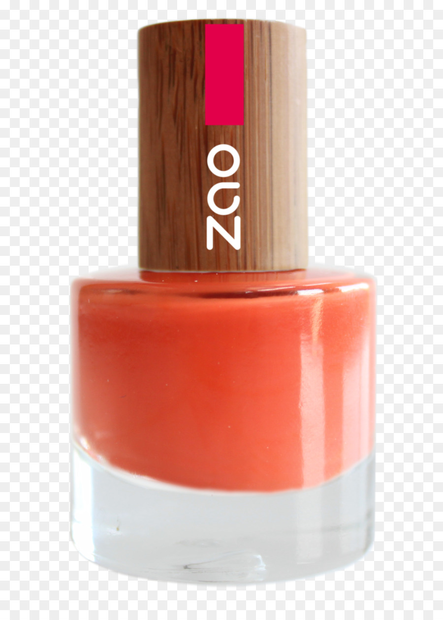 Esmalte De Uñas，Uñas PNG