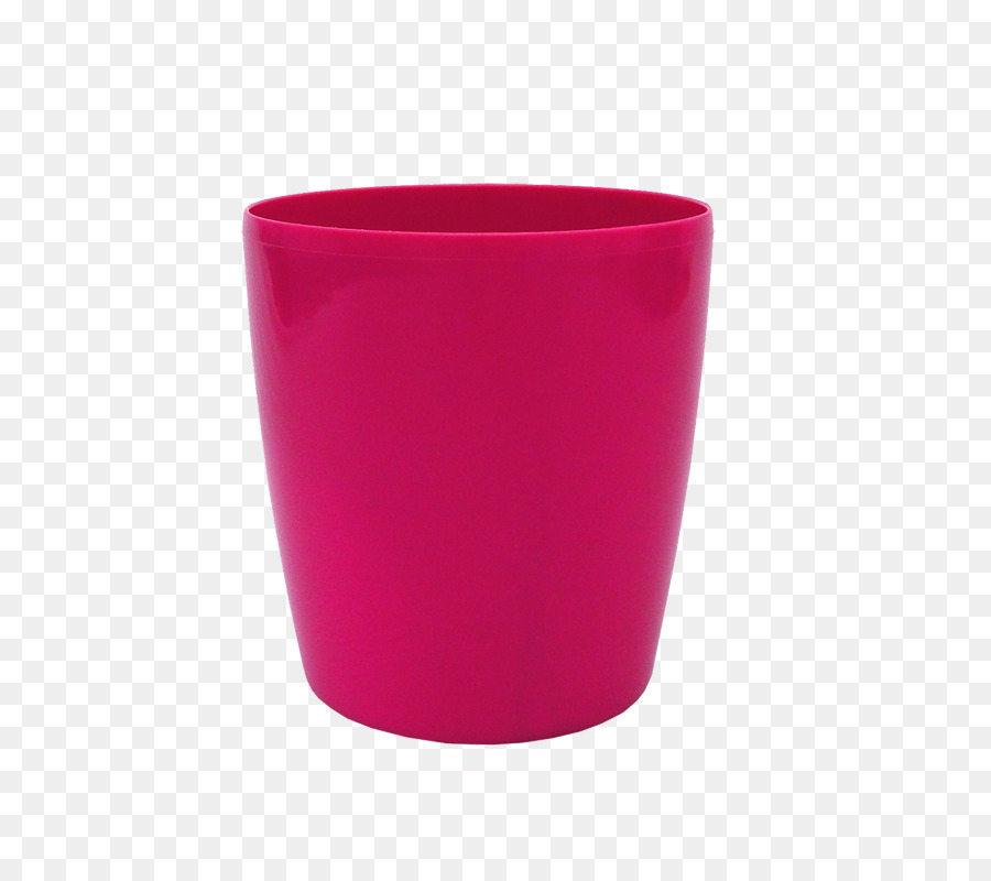 Taza Rosa，Taza PNG