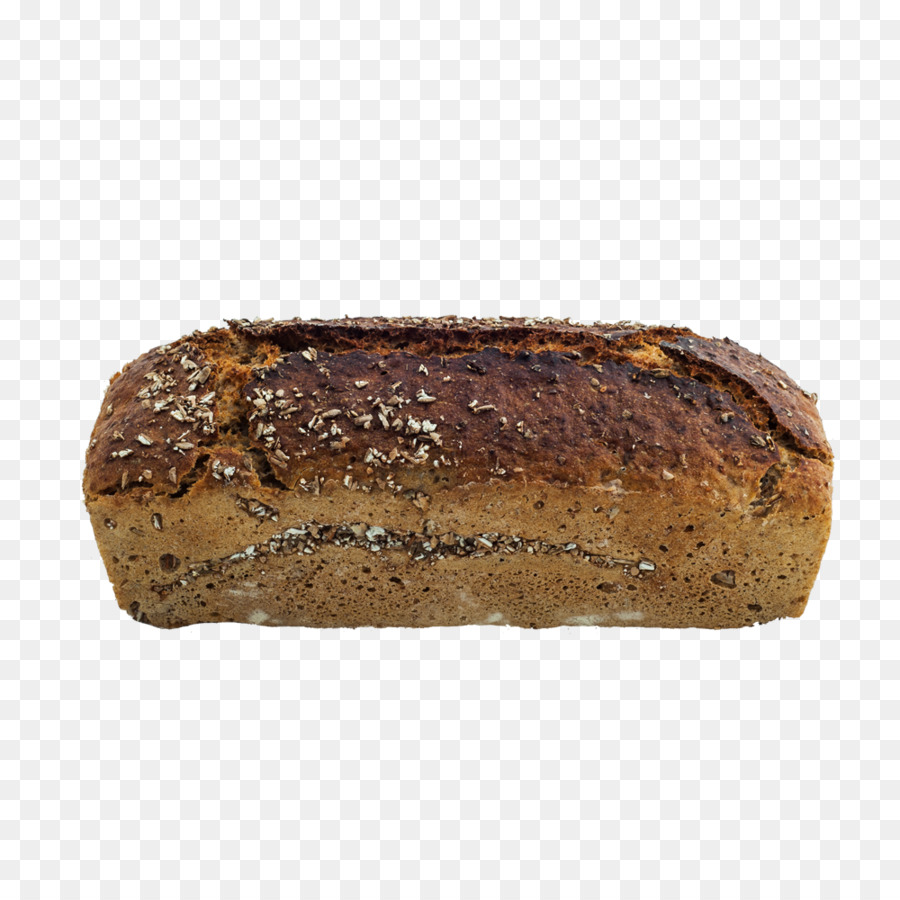 Pan De Centeno，Pan De Graham PNG