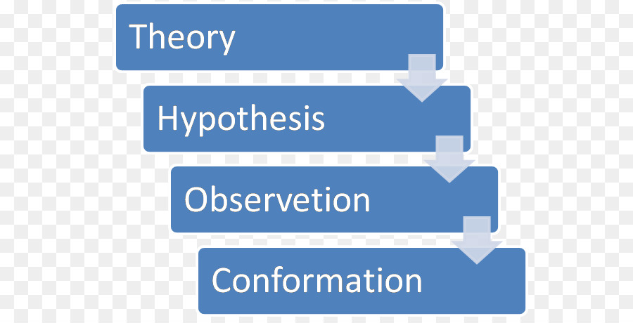 El Análisis De Los Datos，Analytics PNG