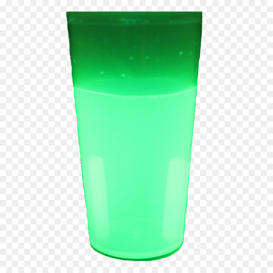 Vaso Highball，Vidrio PNG