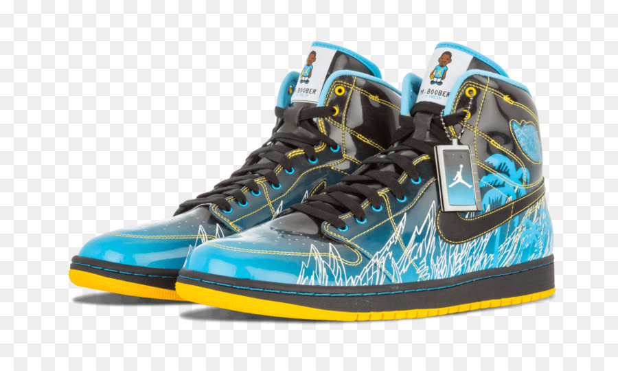 Hospital De Doernbecher Children S，Air Jordan PNG