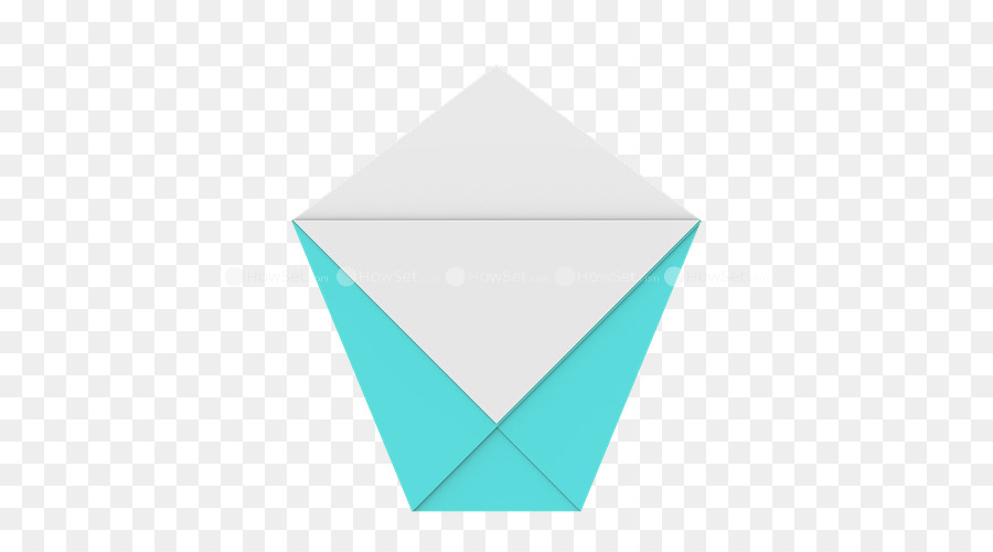 Papel，Origami PNG