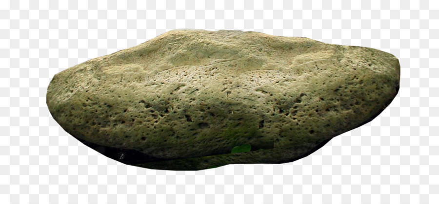 Piedra，La Fotografía PNG