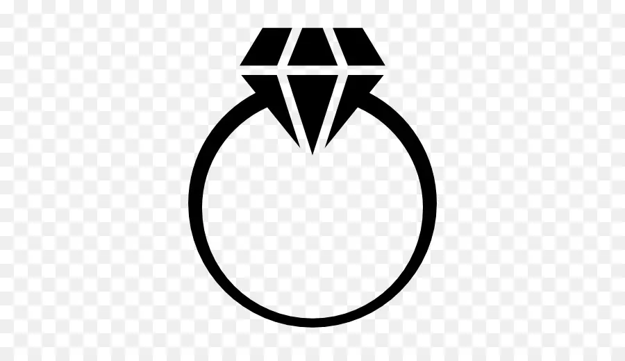 Anillo De Diamantes，Compromiso PNG