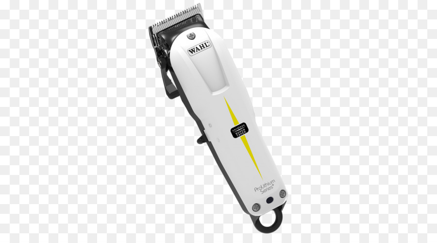 Broche Del Pelo，Wahl Clipper PNG