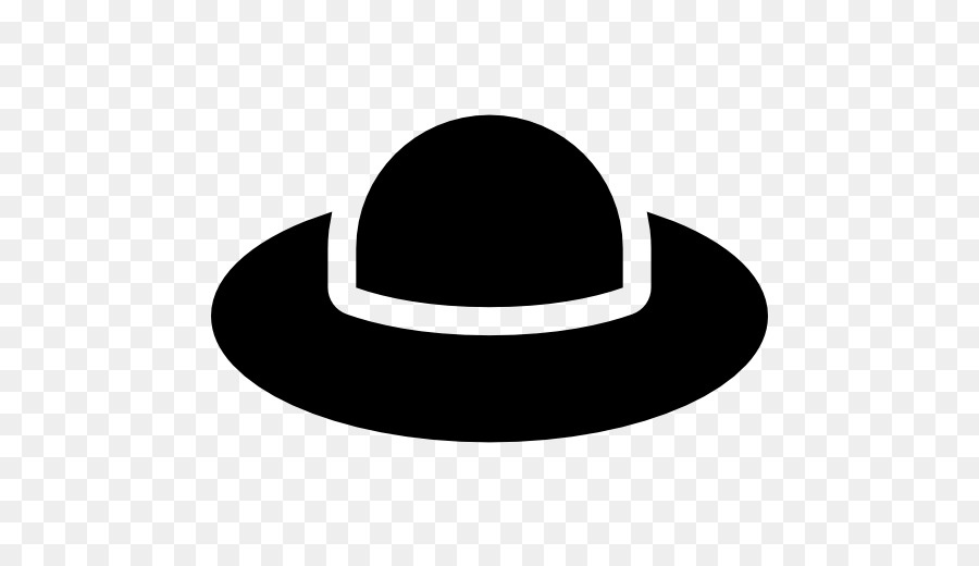 Sombrero，Ropa PNG