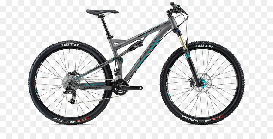 Bicicleta Azul，Bicicleta PNG