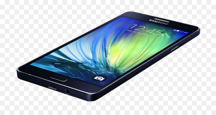 Samsung Galaxy A7 2017，Samsung Galaxy A3 2015 PNG