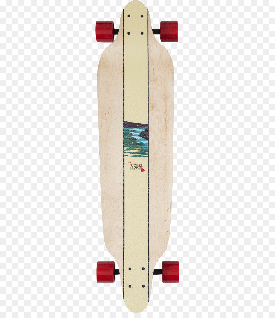 Longboard，Kk Garaje De La Tienda PNG