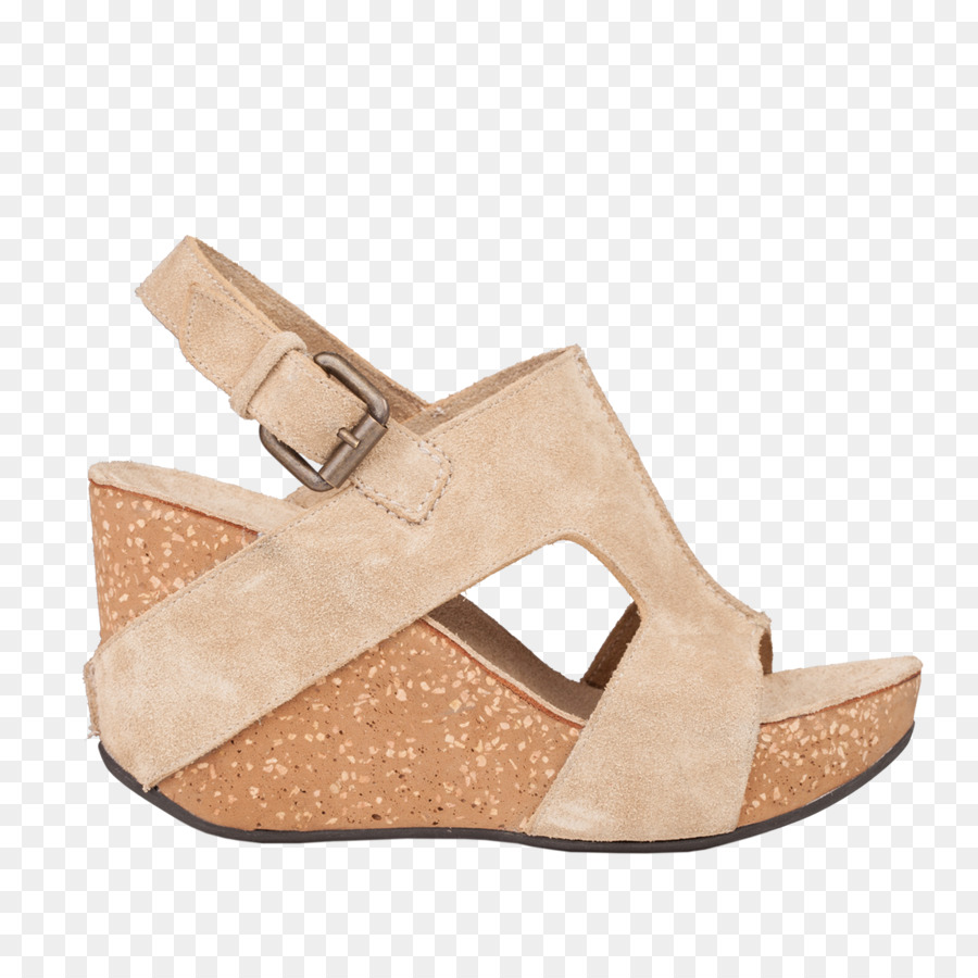 Sandalia，Zapato PNG