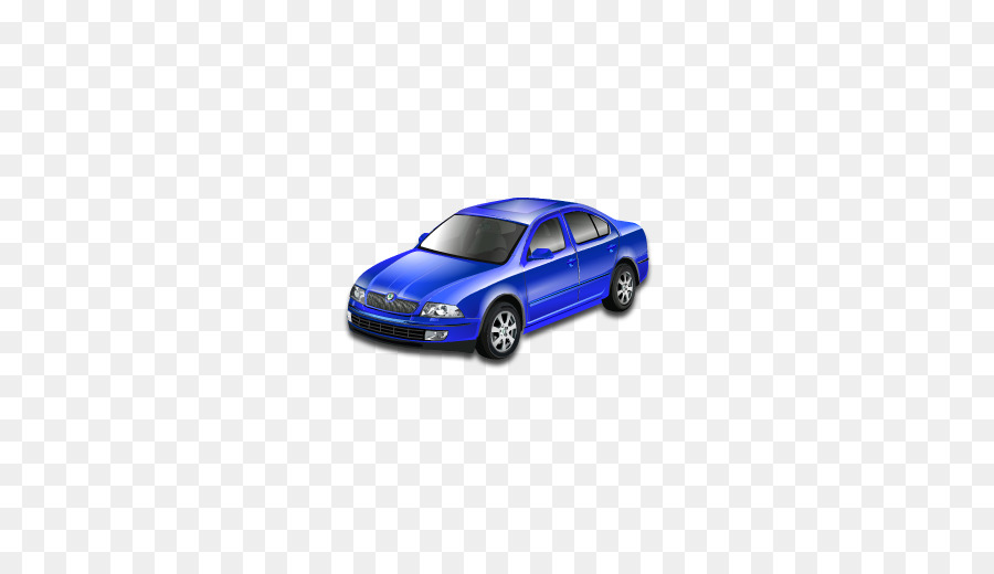 Auto，Cámara De Respaldo PNG