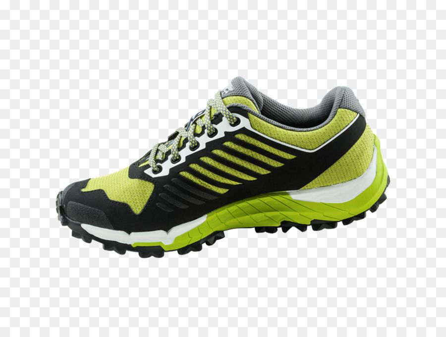 Zapato Para Correr Colorido，Calzado PNG