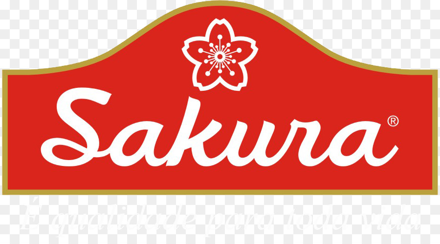 Sakura Nakaya Alimentos Ltda，La Comida PNG