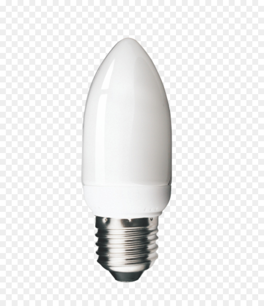 Bombilla Led，Eléctrico PNG