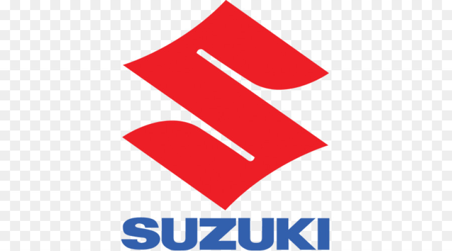 Suzuki，Suzuki Sx4 PNG