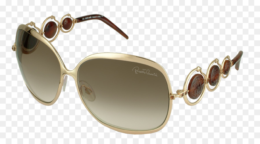 Gafas De Sol，Sombras PNG