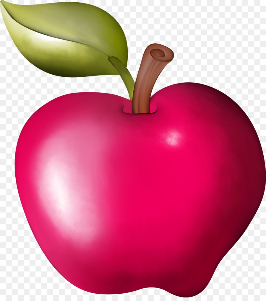 La Fruta，Berry PNG