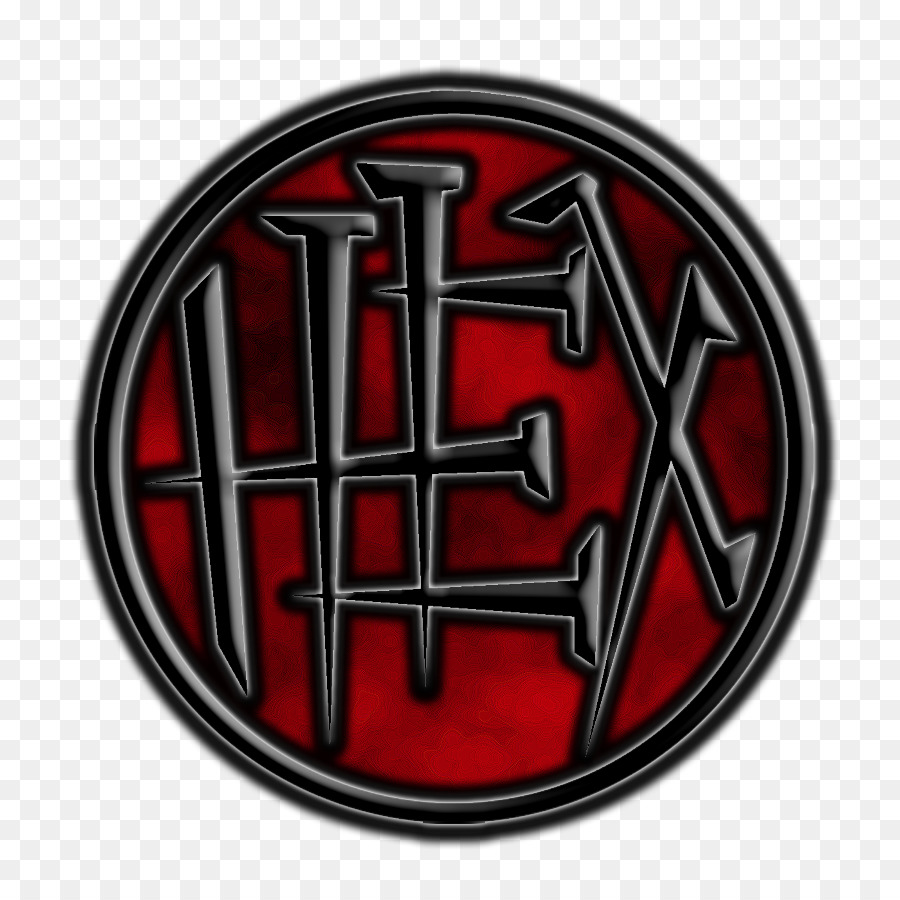 Hex Niñas，Facebook PNG