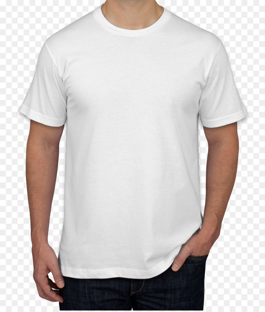 Camiseta，Hanes PNG