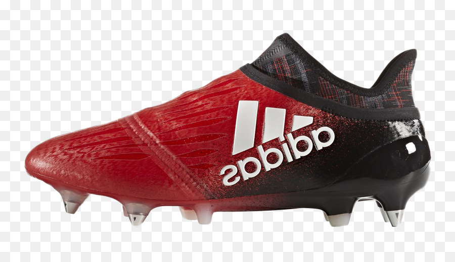 Taco De Fútbol Dorado，Adidas PNG