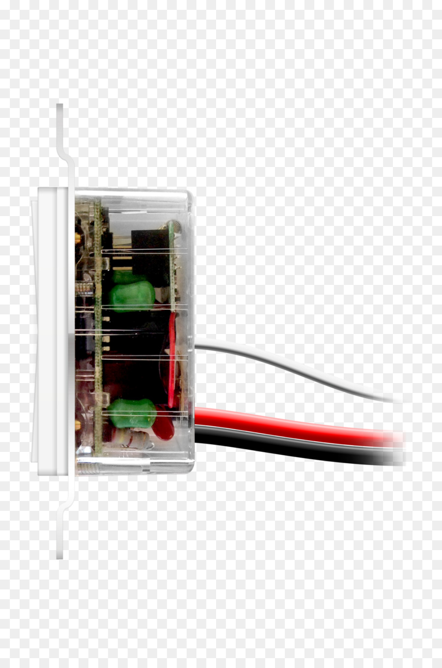 Electrónica，Dispositivo Electrónico PNG