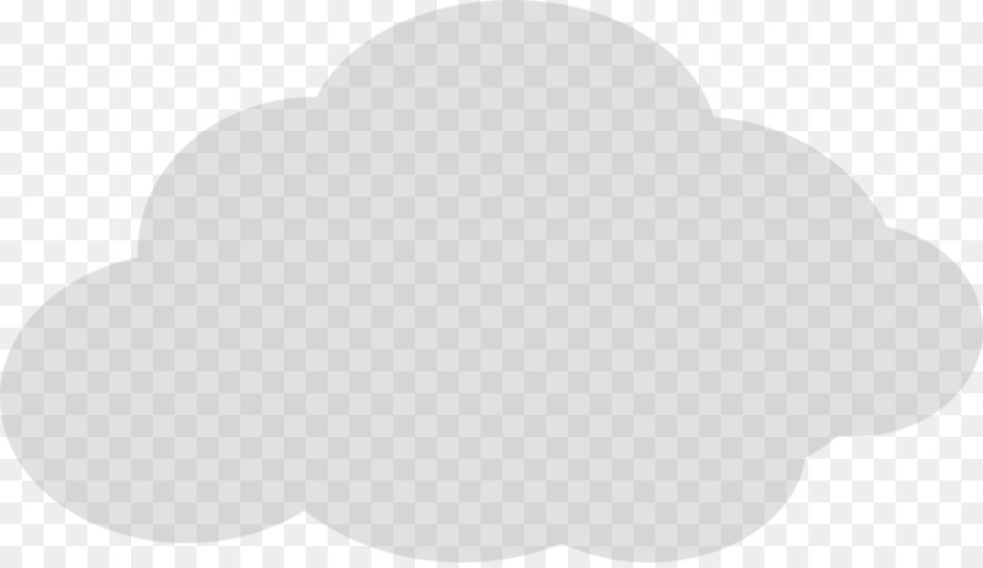 Nube，Cielo PNG