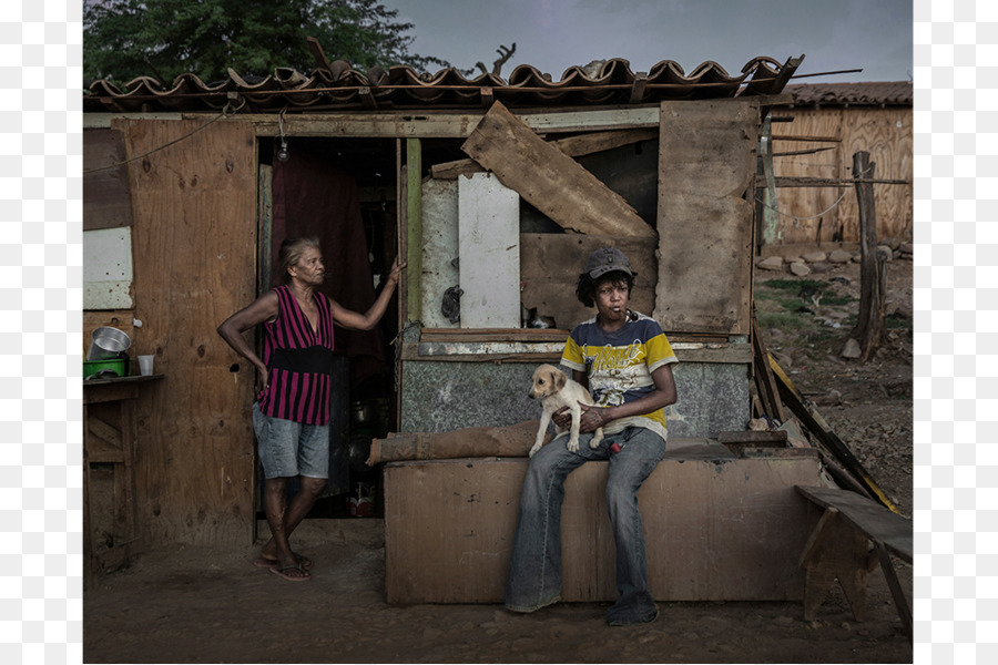 Brazil，Photography PNG