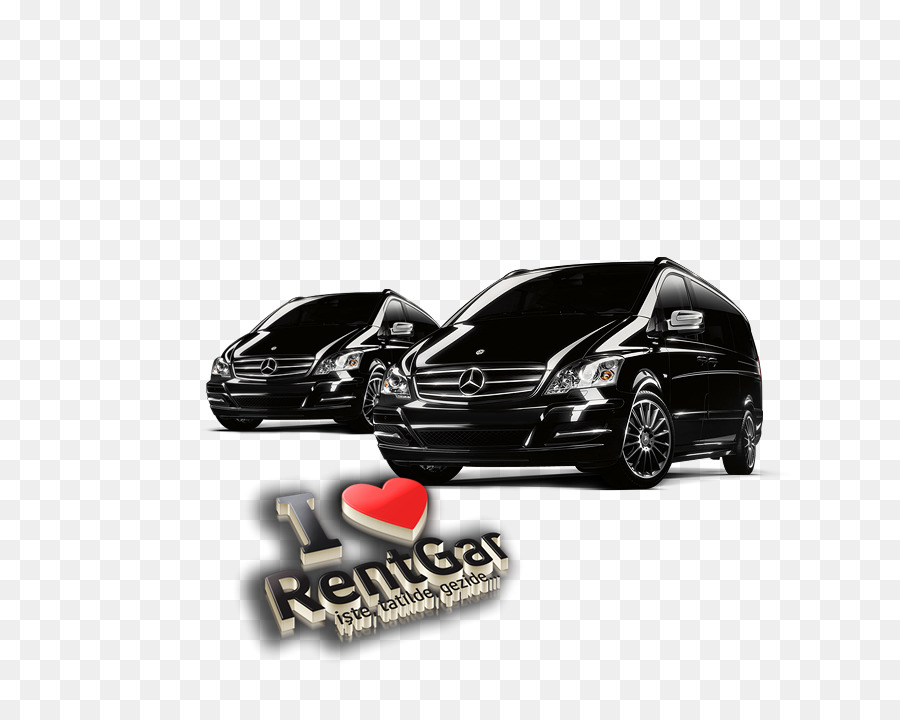 Mercedes Benz Viano，Mercedesbenz PNG