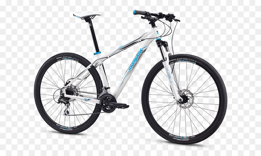 Bicicleta，29er PNG