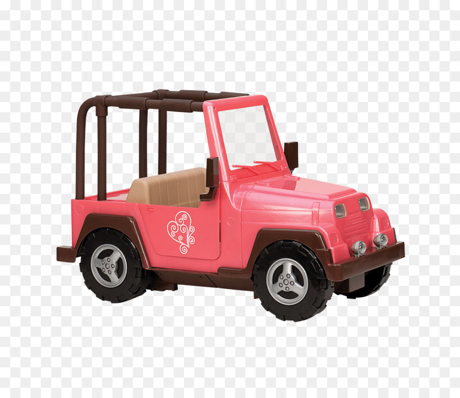 Jeep，Coche PNG