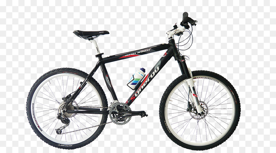 Bicicleta，Torpado PNG