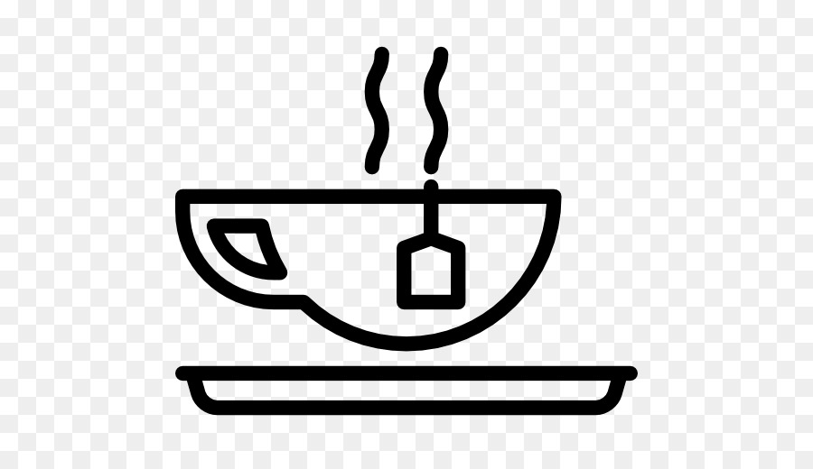 Café，Espresso PNG