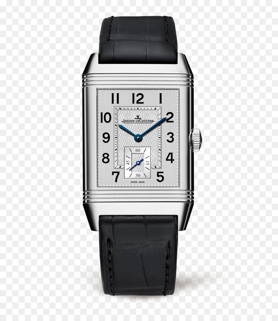 Reloj De Pulsera，Reloj PNG