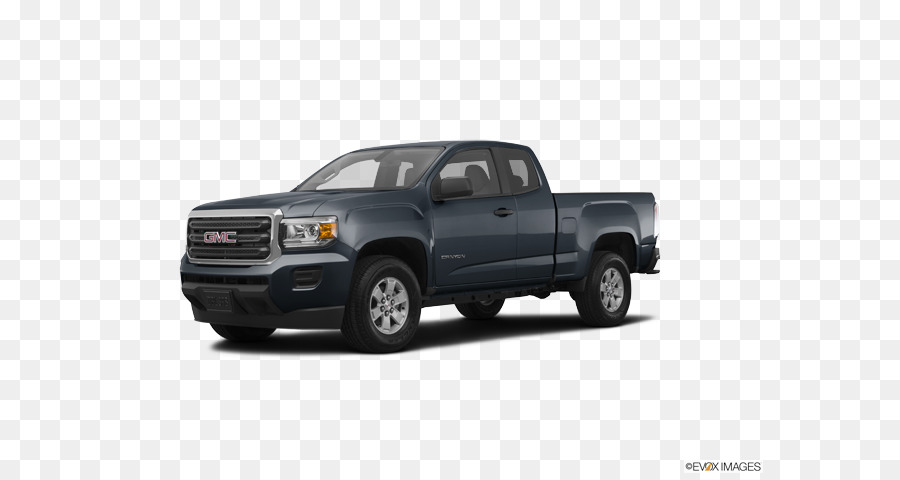 Gmc，Chevrolet Silverado PNG