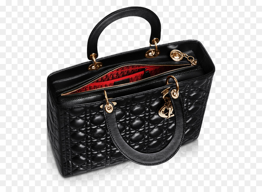 Bolso Negro，Moda PNG