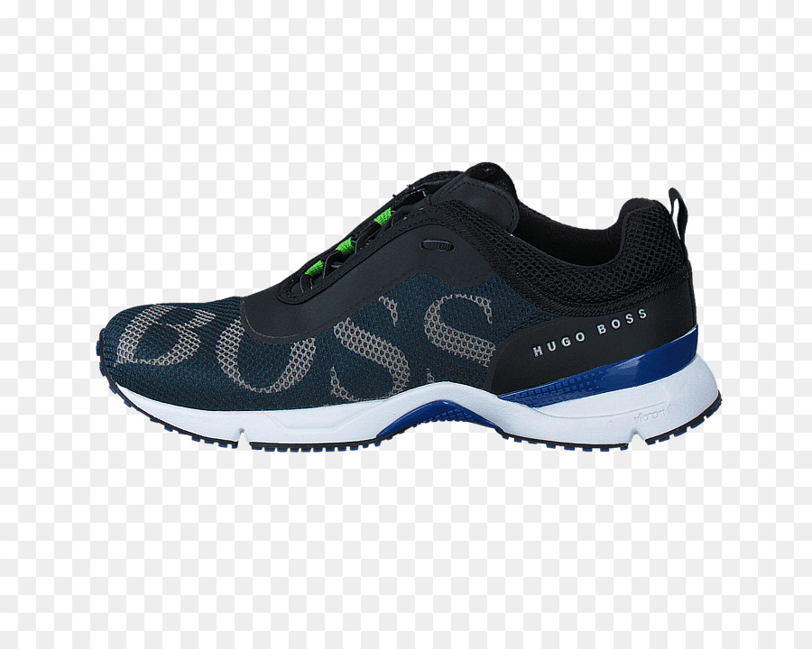 Zapatillas De Deporte，Hugo Boss PNG