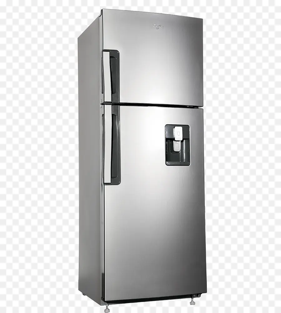 Refrigerador，Whirlpool Corporation PNG