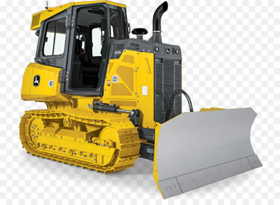 John Deere，Caterpillar Inc PNG