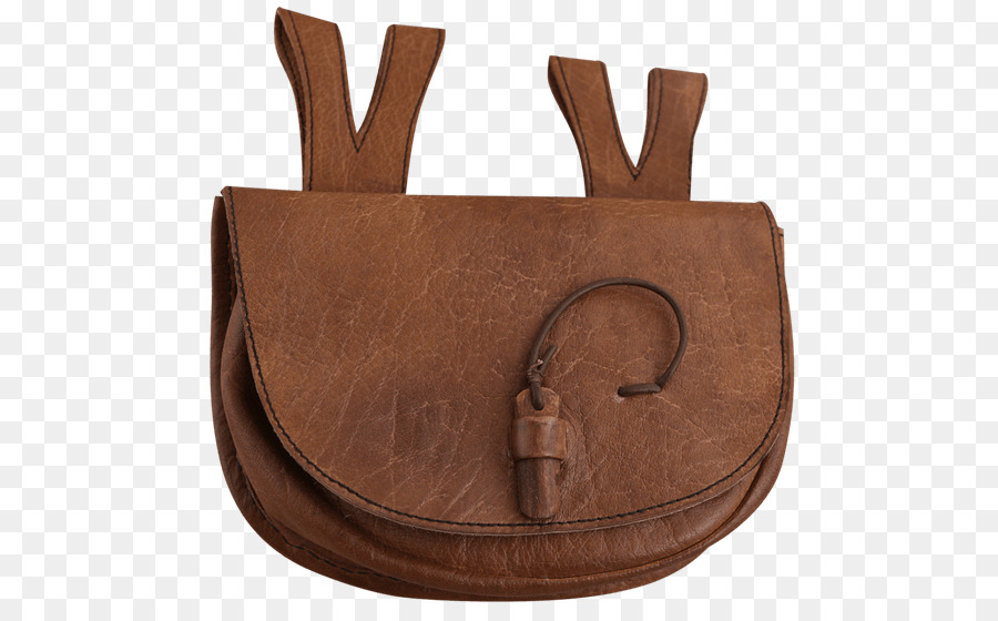 Bolso，Cuero PNG