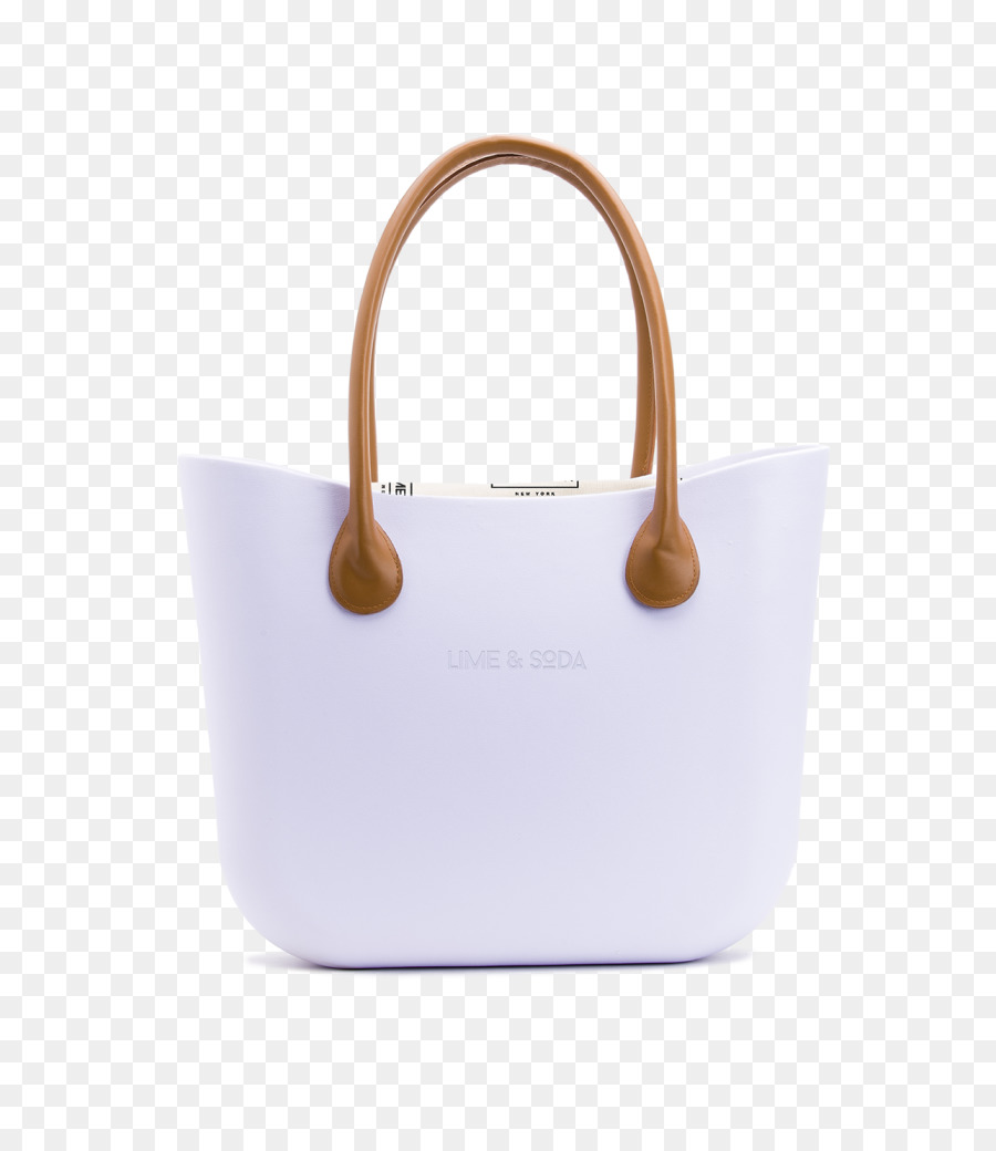 La Bolsa De Asas，Bolso De Mano PNG