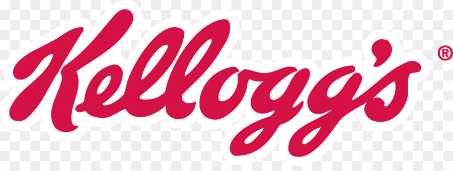 Logotipo De Kellogg，Marca PNG