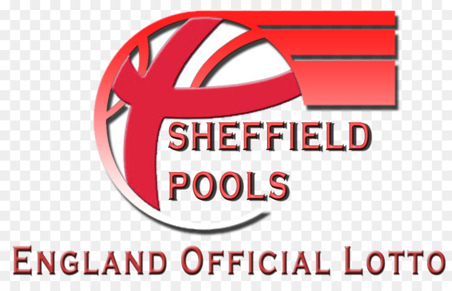 Sheffield，Logotipo PNG