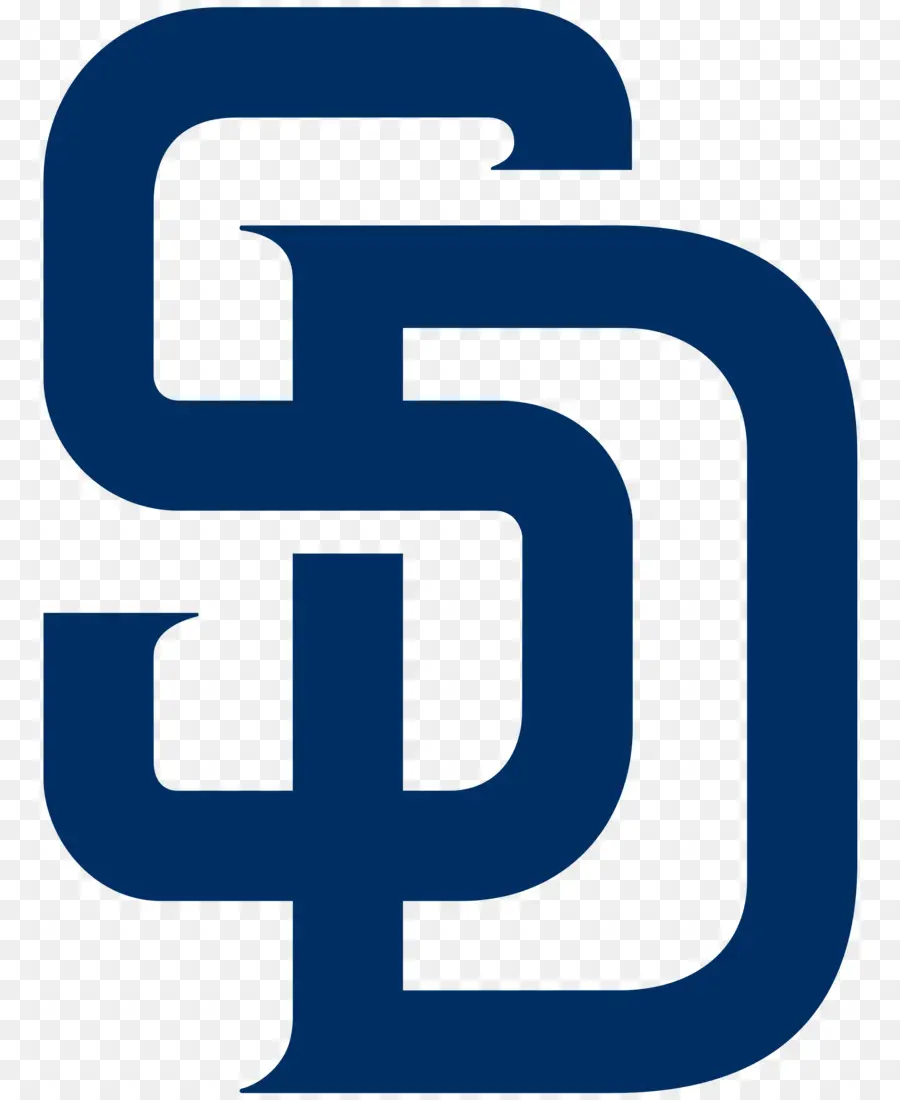 Padres De San Diego，El Petco Park PNG