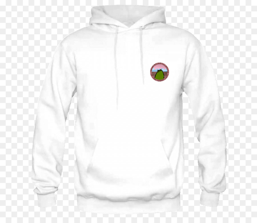 Sudadera Con Capucha，Bluza PNG