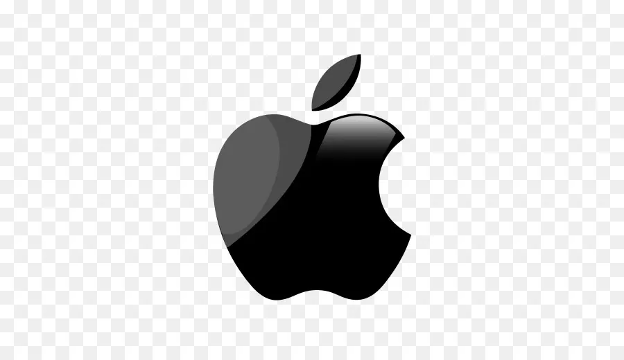 Apple，Logotipo PNG