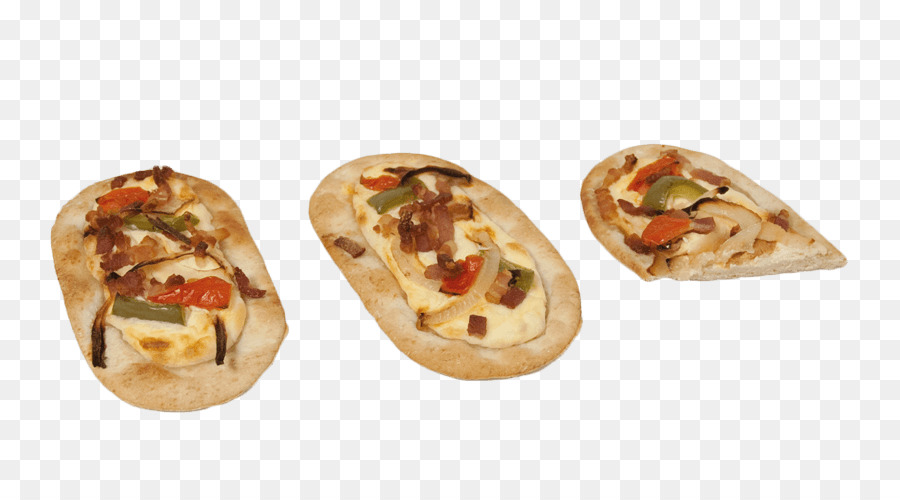 Panadería，Pastel PNG